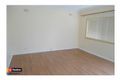 Property photo of 184A Anthony Road Leppington NSW 2179