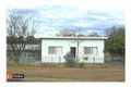 Property photo of 184A Anthony Road Leppington NSW 2179