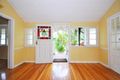 Property photo of 74 Macilwraith Street Manoora QLD 4870