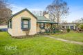 Property photo of 25 Bridge Road Westerway TAS 7140