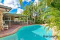 Property photo of 9 Leopardwood Street Narangba QLD 4504