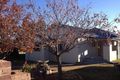 Property photo of 22 Dean Street North Tamworth NSW 2340