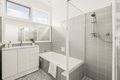 Property photo of 69 Epping Drive Frenchs Forest NSW 2086