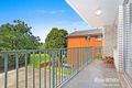 Property photo of 1/23 Ruse Street Harris Park NSW 2150