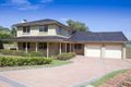 Property photo of 10 Thomas Nelson Place Glenbrook NSW 2773