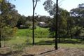 Property photo of 64 Morgantis Road Eganstown VIC 3461