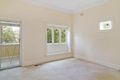 Property photo of 10 Chesterfield Road Epping NSW 2121
