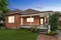 Property photo of 50 Ramsay Street Haberfield NSW 2045