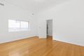 Property photo of 50 Ramsay Street Haberfield NSW 2045