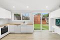 Property photo of 50 Ramsay Street Haberfield NSW 2045