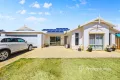 Property photo of 11 Jasmine Way Glen Iris WA 6230