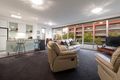 Property photo of 25/100 Queensberry Street Carlton VIC 3053