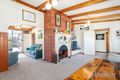 Property photo of 12 Niela Crescent Miandetta TAS 7310