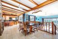 Property photo of 12 Niela Crescent Miandetta TAS 7310