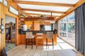 Property photo of 12 Niela Crescent Miandetta TAS 7310