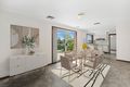 Property photo of 6 Fletcher Place Davidson NSW 2085