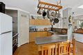 Property photo of 2 Braithwaite Road Tacoma NSW 2259