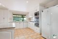 Property photo of 5 Ray Court Werribee VIC 3030
