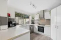 Property photo of 93/37 Dasyure Place Wynnum West QLD 4178