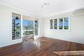 Property photo of 55 Banoon Drive Wynnum QLD 4178