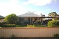 Property photo of 11 Johns Street Norseman WA 6443