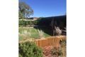 Property photo of 108 Woods Terrace Braitling NT 0870