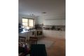 Property photo of 108 Woods Terrace Braitling NT 0870