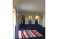 Property photo of 108 Woods Terrace Braitling NT 0870