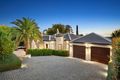 Property photo of 21 Maltravers Road Ivanhoe East VIC 3079