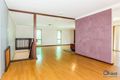 Property photo of 101 Roberts Road Kelmscott WA 6111
