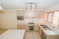 Property photo of 75 Burnett Street Bundaberg South QLD 4670