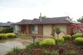 Property photo of 12 Somerset Grove Craigmore SA 5114