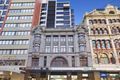 Property photo of 706/268 Flinders Street Melbourne VIC 3000