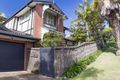 Property photo of 46 Lagoon Street Narrabeen NSW 2101