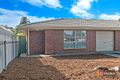 Property photo of 11 O'Connell Street Salisbury Downs SA 5108