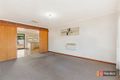 Property photo of 11 O'Connell Street Salisbury Downs SA 5108