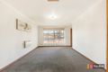 Property photo of 11 O'Connell Street Salisbury Downs SA 5108