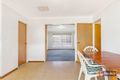 Property photo of 11 O'Connell Street Salisbury Downs SA 5108