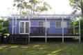 Property photo of 40 Silvermere Street Culburra Beach NSW 2540