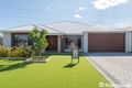 Property photo of 2 Lanciano Way Piara Waters WA 6112