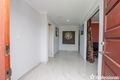 Property photo of 2 Lanciano Way Piara Waters WA 6112