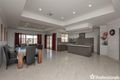 Property photo of 2 Lanciano Way Piara Waters WA 6112