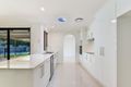 Property photo of 7 Loxton Avenue Wamberal NSW 2260
