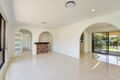 Property photo of 7 Loxton Avenue Wamberal NSW 2260