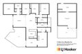 Property photo of 12 Niela Crescent Miandetta TAS 7310
