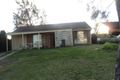 Property photo of 62 Glendower Street Rosemeadow NSW 2560