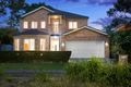 Property photo of 6 Banksia Parade Warriewood NSW 2102
