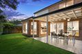 Property photo of 6 Banksia Parade Warriewood NSW 2102