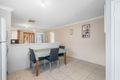 Property photo of 15B Ader Court Marangaroo WA 6064