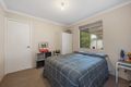 Property photo of 15B Ader Court Marangaroo WA 6064